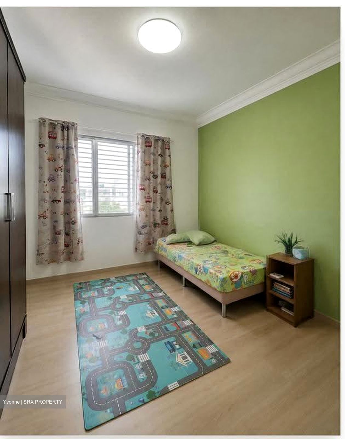 Blk 202 Petir Road (Bukit Panjang), HDB 4 Rooms #609502071